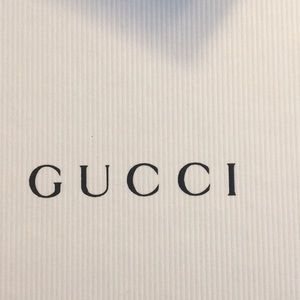 Meet your Posher, Kareem